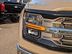 New 2026 Ford F-150 XLT SuperCrew Cab for sale #TA07744 - photo 11