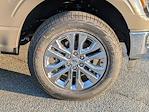 New 2026 Ford F-150 XLT SuperCrew Cab for sale #TA07744 - photo 12