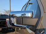 New 2026 Ford F-150 XLT SuperCrew Cab for sale #TA07744 - photo 13