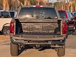 New 2026 Ford F-150 XLT SuperCrew Cab for sale #TA07744 - photo 14