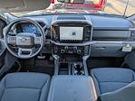 New 2026 Ford F-150 XLT SuperCrew Cab for sale #TA07744 - photo 16