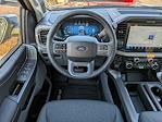 New 2026 Ford F-150 XLT SuperCrew Cab for sale #TA07744 - photo 17