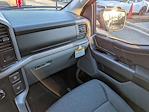 New 2026 Ford F-150 XLT SuperCrew Cab for sale #TA07744 - photo 18
