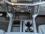 New 2026 Ford F-150 XLT SuperCrew Cab for sale #TA07744 - photo 20