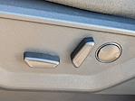 New 2026 Ford F-150 XLT SuperCrew Cab for sale #TA07744 - photo 21