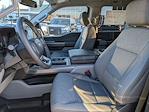 New 2026 Ford F-150 XLT SuperCrew Cab for sale #TA07744 - photo 22