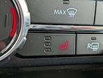 New 2026 Ford F-150 XLT SuperCrew Cab for sale #TA07744 - photo 25