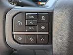 New 2026 Ford F-150 XLT SuperCrew Cab for sale #TA07744 - photo 28