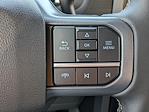 New 2026 Ford F-150 XLT SuperCrew Cab for sale #TA07744 - photo 29