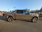 New 2026 Ford F-150 XLT SuperCrew Cab for sale #TA07744 - photo 4