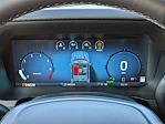 New 2026 Ford F-150 XLT SuperCrew Cab for sale #TA07744 - photo 30
