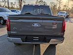 New 2026 Ford F-150 XLT SuperCrew Cab for sale #TA07744 - photo 5