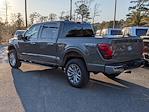 New 2026 Ford F-150 XLT SuperCrew Cab for sale #TA07744 - photo 6