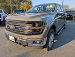 New 2026 Ford F-150 XLT SuperCrew Cab for sale #TA07744 - photo 8