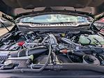 New 2025 Ford F-250 Platinum Crew Cab 4x4 Pickup for sale #TA08682 - photo 10
