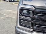 New 2025 Ford F-250 Platinum Crew Cab 4x4 Pickup for sale #TA08682 - photo 11