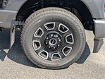 New 2025 Ford F-250 Platinum Crew Cab 4x4 Pickup for sale #TA08682 - photo 12