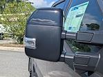 New 2025 Ford F-250 Platinum Crew Cab 4x4 Pickup for sale #TA08682 - photo 13