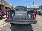 New 2025 Ford F-250 Platinum Crew Cab 4x4 Pickup for sale #TA08682 - photo 14