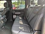 New 2025 Ford F-250 Platinum Crew Cab 4x4 Pickup for sale #TA08682 - photo 15