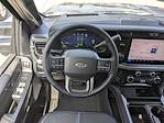 New 2025 Ford F-250 Platinum Crew Cab 4x4 Pickup for sale #TA08682 - photo 17
