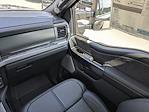 New 2025 Ford F-250 Platinum Crew Cab 4x4 Pickup for sale #TA08682 - photo 18