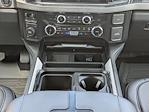 New 2025 Ford F-250 Platinum Crew Cab 4x4 Pickup for sale #TA08682 - photo 20