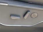 New 2025 Ford F-250 Platinum Crew Cab 4x4 Pickup for sale #TA08682 - photo 21
