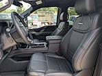 New 2025 Ford F-250 Platinum Crew Cab 4x4 Pickup for sale #TA08682 - photo 22