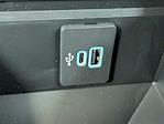 New 2025 Ford F-250 Platinum Crew Cab 4x4 Pickup for sale #TA08682 - photo 25