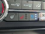 New 2025 Ford F-250 Platinum Crew Cab 4x4 Pickup for sale #TA08682 - photo 26