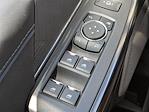 New 2025 Ford F-250 Platinum Crew Cab 4x4 Pickup for sale #TA08682 - photo 27