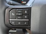New 2025 Ford F-250 Platinum Crew Cab 4x4 Pickup for sale #TA08682 - photo 28