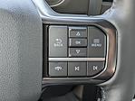 New 2025 Ford F-250 Platinum Crew Cab 4x4 Pickup for sale #TA08682 - photo 29