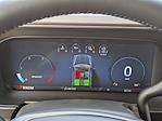 New 2025 Ford F-250 Platinum Crew Cab 4x4 Pickup for sale #TA08682 - photo 30