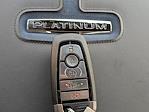 New 2025 Ford F-250 Platinum Crew Cab 4x4 Pickup for sale #TA08682 - photo 32