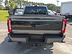New 2025 Ford F-250 Platinum Crew Cab 4x4 Pickup for sale #TA08682 - photo 5