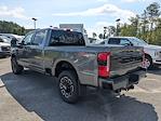 New 2025 Ford F-250 Platinum Crew Cab 4x4 Pickup for sale #TA08682 - photo 6