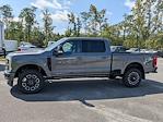 New 2025 Ford F-250 Platinum Crew Cab 4x4 Pickup for sale #TA08682 - photo 7
