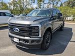 New 2025 Ford F-250 Platinum Crew Cab 4x4 Pickup for sale #TA08682 - photo 8