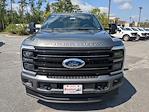 New 2025 Ford F-250 Platinum Crew Cab 4x4 Pickup for sale #TA08682 - photo 9