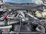 2025 Ford F-350 Regular Cab DRW 4WD Knapheide Service Truck for sale #TA08999 - photo 10