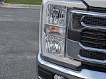 2025 Ford F-350 Regular Cab DRW 4WD Knapheide Service Truck for sale #TA08999 - photo 11