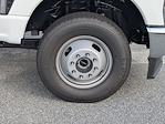2025 Ford F-350 Regular Cab DRW 4WD Knapheide Service Truck for sale #TA08999 - photo 12