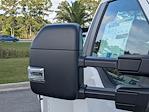 2025 Ford F-350 Regular Cab DRW 4WD Knapheide Service Truck for sale #TA08999 - photo 13