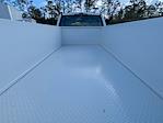 2025 Ford F-350 Regular Cab DRW 4WD Knapheide Service Truck for sale #TA08999 - photo 14