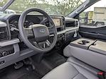 2025 Ford F-350 Regular Cab DRW 4WD Knapheide Service Truck for sale #TA08999 - photo 16