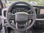 2025 Ford F-350 Regular Cab DRW 4WD Knapheide Service Truck for sale #TA08999 - photo 17