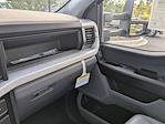 2025 Ford F-350 Regular Cab DRW 4WD Knapheide Service Truck for sale #TA08999 - photo 18