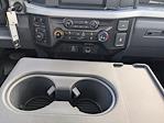 2025 Ford F-350 Regular Cab DRW 4WD Knapheide Service Truck for sale #TA08999 - photo 20